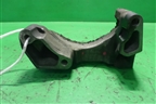 Кронштейн опоры двигателя (1.8л TDI) (6G9Q6030AB ) ( 1465151) для Ford Focus 2 с 2008-2011г