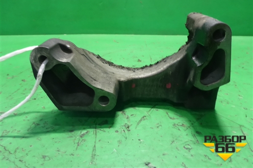 Кронштейн опоры двигателя (1.8л TDI) (6G9Q6030AB ) ( 1465151) для Ford Focus 2 с 2008-2011г