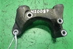 Кронштейн опоры двигателя (1.8л TDI) (6G9Q6030AB ) ( 1465151) для Ford Focus 2 с 2008-2011г