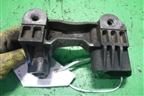 Кронштейн опоры двигателя (1.8л TDI) (6G9Q6030AB ) ( 1465151) для Ford Focus 2 с 2008-2011г