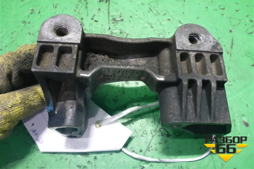 Кронштейн опоры двигателя (1.8л TDI) (6G9Q6030AB ) ( 1465151) для Ford Focus 2 с 2008-2011г