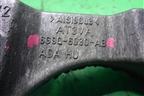 Кронштейн опоры двигателя (1.8л TDI) (6G9Q6030AB ) ( 1465151) для Ford Focus 2 с 2008-2011г