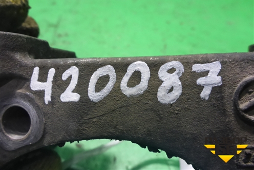 Кронштейн опоры двигателя (1.8л TDI) (6G9Q6030AB ) ( 1465151) для Ford Focus 2 с 2008-2011г