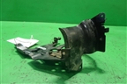 Кронштейн топливного фильтра (1.8л TDI) (4M5Q9A072AH) для Ford Focus 2 с 2008-2011г