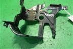 Кронштейн топливного фильтра (1.8л TDI) (4M5Q9A072AH) для Ford Focus 2 с 2008-2011г