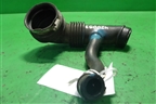 Патрубок воздушного фильтра (1.8л TDI) (7M519A673HF) для Ford Focus 2 с 2008-2011г