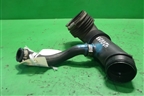 Патрубок воздушного фильтра (1.8л TDI) (7M519A673HF) для Ford Focus 2 с 2008-2011г