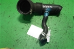 Патрубок воздушного фильтра (1.8л TDI) (7M519A673HF) для Ford Focus 2 с 2008-2011г