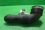 Патрубок воздушного фильтра (1.8л TDI) (7M519A673HF) для Ford Focus 2 с 2008-2011г