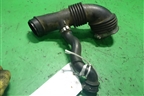 Патрубок воздушного фильтра (1.8л TDI) (7M519A673HF) для Ford Focus 2 с 2008-2011г