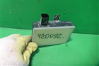 Блок электронный (датчик слепых зон) (DPLA14D455AJ) для Land Rover Range Rover 4 с 2013-2022г
