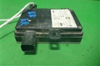 Блок электронный (датчик слепых зон) (DPLA14D455AJ) для Land Rover Range Rover 4 с 2013-2022г