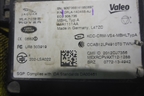 Блок электронный (датчик слепых зон) (DPLA14D455AJ) для Land Rover Range Rover 4 с 2013-2022г
