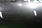 Стартер (1.8л KKDA МКПП) (4M5T11000KB) для Ford Focus 2 с 2008-2011г