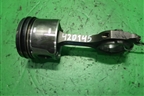 Поршень с шатуном (1.8л TDI) для Ford Focus 2 с 2008-2011г