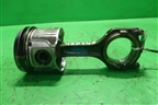 Поршень с шатуном (1.8л TDI) для Ford Focus 2 с 2008-2011г