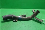Трубка системы охлаждения (1.8л TDI) (XS4Q9N271CC) для Ford Focus 2 с 2008-2011г