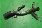 Трубка системы охлаждения (1.8л TDI) (XS4Q9N271CC) для Ford Focus 2 с 2008-2011г