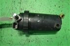 Корпус топливного фильтра (1.8л TDI) (4M5Q9155AB) для Ford Focus 2 с 2008-2011г