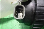 Корпус топливного фильтра (1.8л TDI) (4M5Q9155AB) для Ford Focus 2 с 2008-2011г