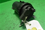 Корпус топливного фильтра (1.8л TDI) (4M5Q9155AB) для Ford Focus 2 с 2008-2011г