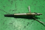 Свеча накаливания (1.8л TDI) для Ford Focus 2 с 2008-2011г