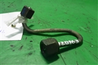Трубка топливная (1.8л TDI на 3 цилиндр) для Ford Focus 2 с 2008-2011г