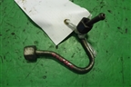 Трубка топливная (1.8л TDI на 1 цилиндр) для Ford Focus 2 с 2008-2011г