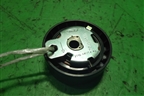 Ролик натяжитель ремня ГРМ ( 1.8л TDI) (2T1Q6K254AB) для Ford Focus 2 с 2008-2011г