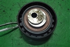 Ролик натяжитель ремня ГРМ ( 1.8л TDI) (2T1Q6K254AB) для Ford Focus 2 с 2008-2011г