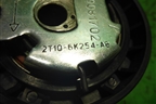 Ролик натяжитель ремня ГРМ ( 1.8л TDI) (2T1Q6K254AB) для Ford Focus 2 с 2008-2011г