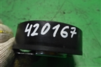 Ролик натяжитель ремня ГРМ ( 1.8л TDI) (2T1Q6K254AB) для Ford Focus 2 с 2008-2011г