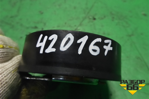 Ролик натяжитель ремня ГРМ ( 1.8л TDI) (2T1Q6K254AB) для Ford Focus 2 с 2008-2011г