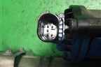 Коллектор впускной (1.8л TDI) (4M5Q9424CC) для Ford Focus 2 с 2008-2011г