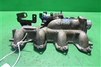 Коллектор впускной (1.8л TDI) (4M5Q9424CC) для Ford Focus 2 с 2008-2011г