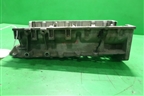 Поддон двигателя масляный (1.8л TDI верхняя часть) (6G9Q6U003AA) для Ford Focus 2 с 2008-2011г