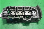 Поддон двигателя масляный (1.8л TDI верхняя часть) (6G9Q6U003AA) для Ford Focus 2 с 2008-2011г