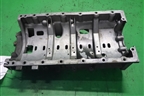 Поддон двигателя масляный (1.8л TDI верхняя часть) (6G9Q6U003AA) для Ford Focus 2 с 2008-2011г