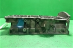 Поддон двигателя масляный (1.8л TDI верхняя часть) (6G9Q6U003AA) для Ford Focus 2 с 2008-2011г
