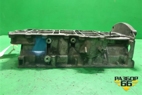 Поддон двигателя масляный (1.8л TDI верхняя часть) (6G9Q6U003AA) для Ford Focus 2 с 2008-2011г