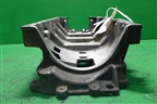 Поддон двигателя масляный (1.8л TDI верхняя часть) (6G9Q6U003AA) для Ford Focus 2 с 2008-2011г