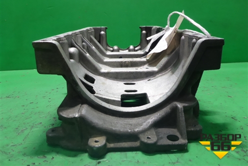 Поддон двигателя масляный (1.8л TDI верхняя часть) (6G9Q6U003AA) для Ford Focus 2 с 2008-2011г