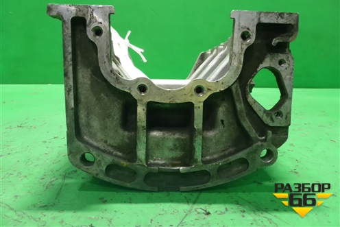 Поддон двигателя масляный (1.8л TDI верхняя часть) (6G9Q6U003AA) для Ford Focus 2 с 2008-2011г