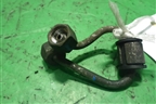 Трубка топливная (1.8л TDI на 2 цилиндр) для Ford Focus 2 с 2008-2011г