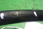 Щуп масляный (1.8л TDI) (4M5Q6K815AA YS6Q6750AF) для Ford Focus 2 с 2008-2011г