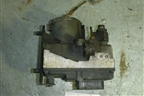 Блок ABS для BMW 5-серия Е39 с 1995-2003г