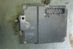 Блок ABS для BMW 5-серия Е39 с 1995-2003г