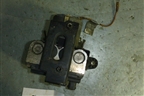 Блок ABS для BMW 5-серия Е39 с 1995-2003г
