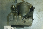 Блок ABS для BMW 5-серия Е39 с 1995-2003г