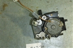 Блок ABS для BMW 5-серия Е39 с 1995-2003г